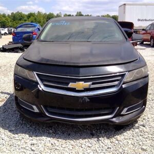 Bairds Auto Parts Quality Guaranteed Used Auto Parts