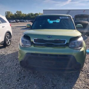 Bairds Auto Parts Quality Guaranteed Used Auto Parts