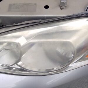 Bairds Auto Parts Quality Guaranteed Used Auto Parts