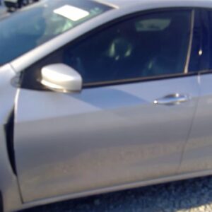Bairds Auto Parts Quality Guaranteed Used Auto Parts