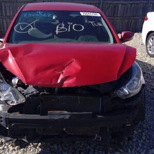 Bairds Auto Parts Quality Guaranteed Used Auto Parts