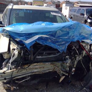 Bairds Auto Parts Quality Guaranteed Used Auto Parts