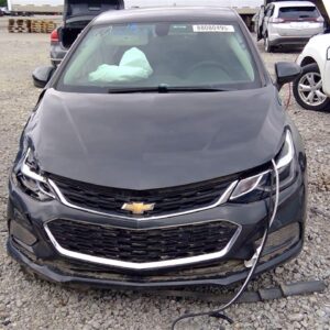 Bairds Auto Parts Quality Guaranteed Used Auto Parts
