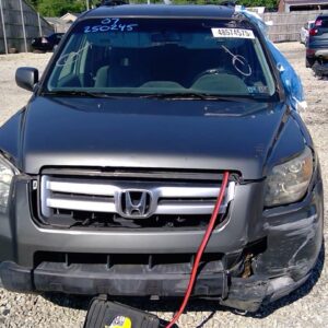 Bairds Auto Parts Quality Guaranteed Used Auto Parts