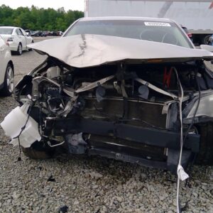 Bairds Auto Parts Quality Guaranteed Used Auto Parts