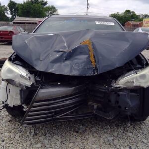 Bairds Auto Parts Quality Guaranteed Used Auto Parts