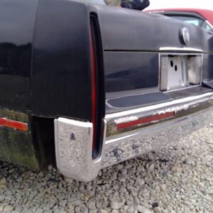 Bairds Auto Parts Quality Guaranteed Used Auto Parts