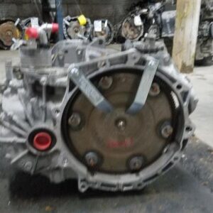 Bairds Auto Parts Quality Guaranteed Used Auto Parts