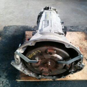 Bairds Auto Parts Quality Guaranteed Used Auto Parts