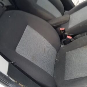 Bairds Auto Parts Quality Guaranteed Used Auto Parts