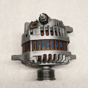 Bairds Auto Parts Quality Guaranteed Used Auto Parts