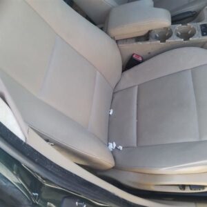 Bairds Auto Parts Quality Guaranteed Used Auto Parts