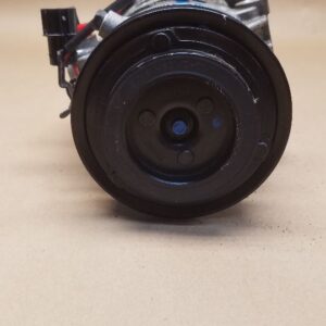 Bairds Auto Parts Quality Guaranteed Used Auto Parts