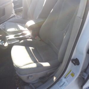 Bairds Auto Parts Quality Guaranteed Used Auto Parts