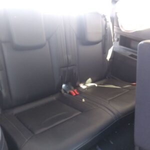 Bairds Auto Parts Quality Guaranteed Used Auto Parts