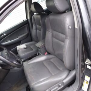 Bairds Auto Parts Quality Guaranteed Used Auto Parts