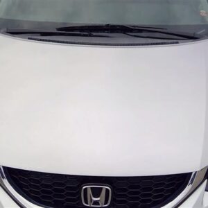 Bairds Auto Parts Quality Guaranteed Used Auto Parts