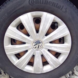 Bairds Auto Parts Quality Guaranteed Used Auto Parts