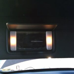 Bairds Auto Parts Quality Guaranteed Used Auto Parts
