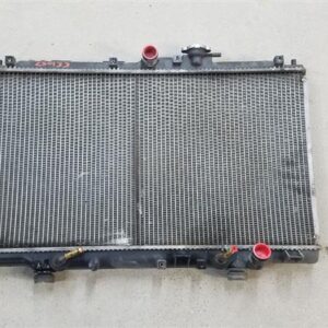 Bairds Auto Parts Quality Guaranteed Used Auto Parts
