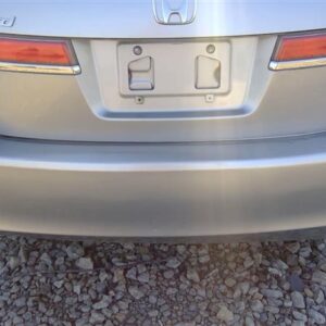 Bairds Auto Parts Quality Guaranteed Used Auto Parts
