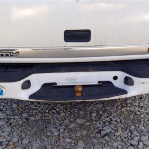 Bairds Auto Parts Quality Guaranteed Used Auto Parts