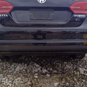 Bairds Auto Parts Quality Guaranteed Used Auto Parts