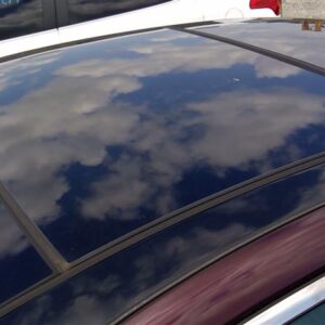 Bairds Auto Parts Quality Guaranteed Used Auto Parts