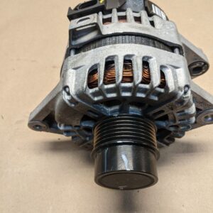 Bairds Auto Parts Quality Guaranteed Used Auto Parts