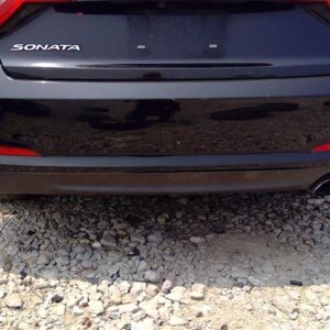Bairds Auto Parts Quality Guaranteed Used Auto Parts