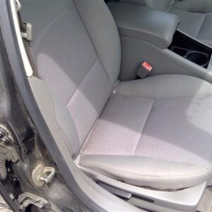 Bairds Auto Parts Quality Guaranteed Used Auto Parts