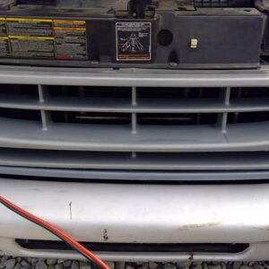 Bairds Auto Parts Quality Guaranteed Used Auto Parts