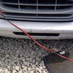 Bairds Auto Parts Quality Guaranteed Used Auto Parts