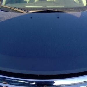 Bairds Auto Parts Quality Guaranteed Used Auto Parts