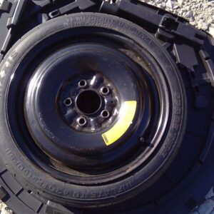 Bairds Auto Parts Quality Guaranteed Used Auto Parts