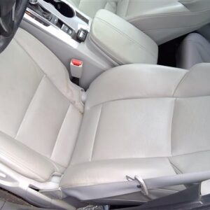 Bairds Auto Parts Quality Guaranteed Used Auto Parts