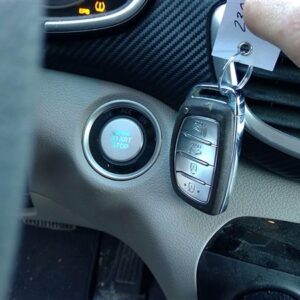 Bairds Auto Parts Quality Guaranteed Used Auto Parts