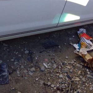 Bairds Auto Parts Quality Guaranteed Used Auto Parts