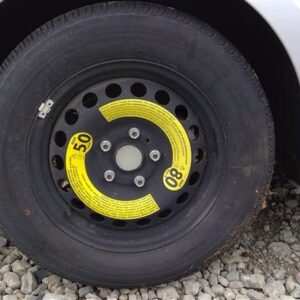 Bairds Auto Parts Quality Guaranteed Used Auto Parts