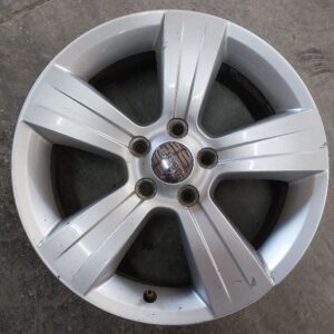 Bairds Auto Parts Quality Guaranteed Used Auto Parts