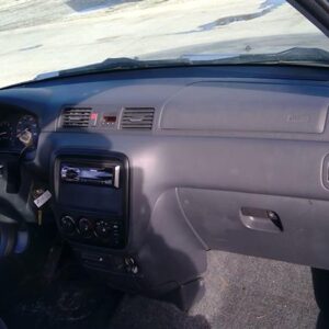 Bairds Auto Parts Quality Guaranteed Used Auto Parts