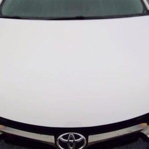 Bairds Auto Parts Quality Guaranteed Used Auto Parts