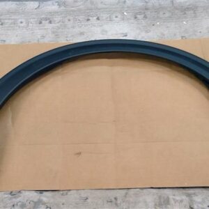 Bairds Auto Parts Quality Guaranteed Used Auto Parts