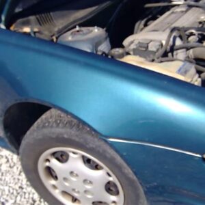 Bairds Auto Parts Quality Guaranteed Used Auto Parts