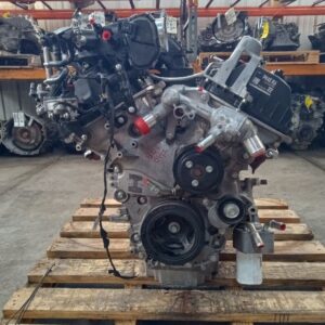 Bairds Auto Parts Quality Guaranteed Used Auto Parts
