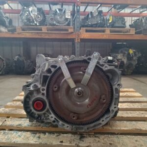 Bairds Auto Parts Quality Guaranteed Used Auto Parts