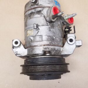 Bairds Auto Parts Quality Guaranteed Used Auto Parts