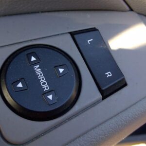 Bairds Auto Parts Quality Guaranteed Used Auto Parts