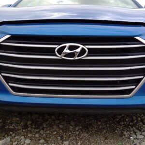 Bairds Auto Parts Quality Guaranteed Used Auto Parts