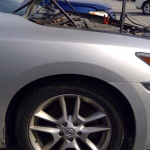 Bairds Auto Parts Quality Guaranteed Used Auto Parts